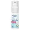 Tepe Mundspray milder Apfel / Minze, 50 ml