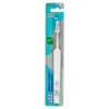 Tepe Zahnbürste Gentle Care, 1 St