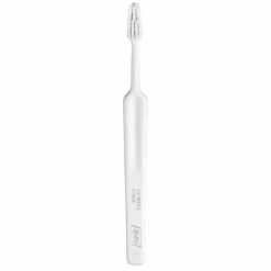 Tepe Zahnbürste Gentle Care, 1 St