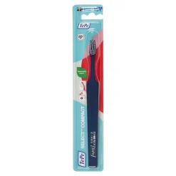 Tepe Zahnbürste Select klein x-weich Blister, 1 St