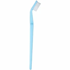 Tepe Zahnbürste Select medium Blister, 1 St