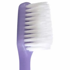 Tepe Zahnbürste Supreme Soft, 1 St