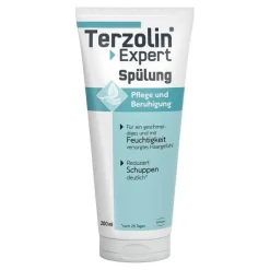 Terzolin Expert Spülung, 200 ml
