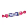 Tex-Schmelz Traubenzucker Walderdbeere, 33 g