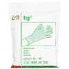 TG Handschuhe groß Größe 9 - 10 24752, 2 St