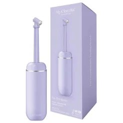 The Postpartum Kit, 1 St