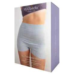 The Postpartum Kit, 1 St