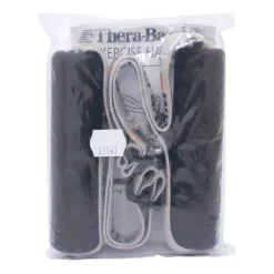 Thera Band Griffe, 2 St
