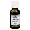 Ätherisches Öl Teebaum, 30 ml