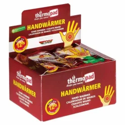 Thermopad Handwärmer, 10 St