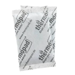 Thermopad Handwärmer, 2 St
