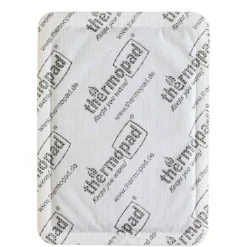 Thermopad Rückenwärmer, 1 St