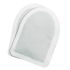 Thermopad Zehenwärmer, 2 St