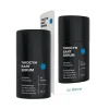 Thiocyn Bartserum, 50 ml