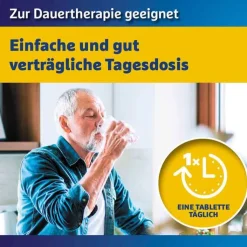 Thiogamma® 600 oral Filmtabletten, 60 St