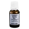 Thuja C 30 Globuli, 15 g
