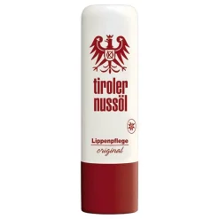 Tiroler Nussöl original Lippenpflege, 4.8 g