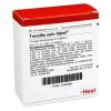 Tonsilla Suis Injeel Ampullen, 10 St