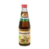 Topinambur Saft Schoenenberger, 330 ml