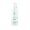 Totes Meer Duschgel, 500 ml