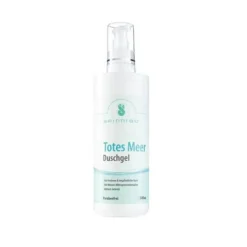 Totes Meer Duschgel, 500 ml