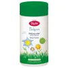 Töpfer Baby Puder, 75 g