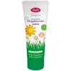 Töpfer Babycare Ringelblumensalbe Wind & Wetter, 75 ml