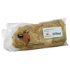 Traubenkern Kissen Grünspecht mit Bezug Bär, 1 St