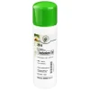 Traubenkernöl, 200 ml