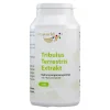 Tribulus terrestris Extrakt 500 mg Kapseln, 100 St