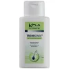 Trichosense Anti-Schuppen Shampoo, 150 ml