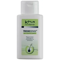 Trichosense Anti-Schuppen Shampoo, 150 ml