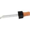 Tropfpipette für 20 ml Flaschen 1 ml graduiert, 20 ml