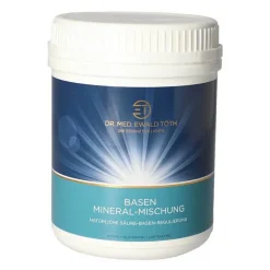 Töth Basen Mineralmischung, 500 g
