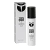 Tympacur CC Foundation Creme, 1X50 ml