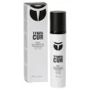 Tympacur Night Rejuvenator Nachtserum, 1X50 ml