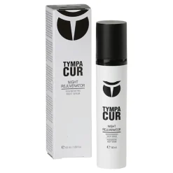 Tympacur Night Rejuvenator Nachtserum, 1X50 ml