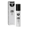 Tympacur Night Repair Nachtcreme, 1X50 ml