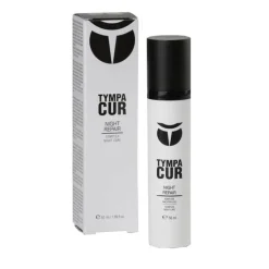 Tympacur Night Repair Nachtcreme, 1X50 ml