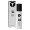 Tympacur Vitality Booster Gesichtsserum, 1X50 ml