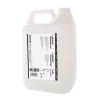 Ultraschallgel Kanister, 5 l
