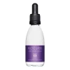Umbrella Acai Kosmetik Serum, 10 ml