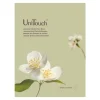 Unitouch Jasminextrakt Gesichtsmaske, 30 ml