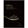 Unitouch Kaviarextrakt-Biozellulose Maske, 26 ml