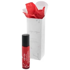 Uoga Uoga Augenserum, 10 ml