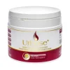 Urbase I Basic Basenpulver, 200 g
