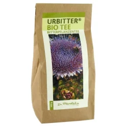 Urbitter Bio Tee, 200 g
