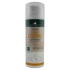 Urea Creme 10%, 140 ml