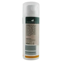 Urea Creme 10%, 140 ml