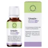 Uresin Entoxin Tropfen, 50 ml